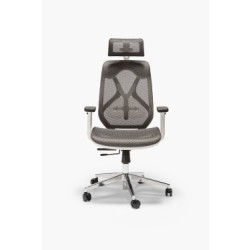 Sedie da Studio di Registrazione