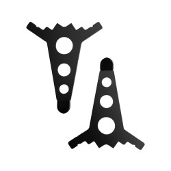 Cerca tra tutti i prodotti