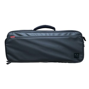 Intellijel 4U x 104HP GIG BAG