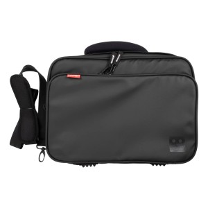 Intellijel Cascadia Gig Bag