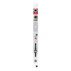 Eurorack Utility