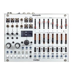 Cerca tra tutti i prodotti