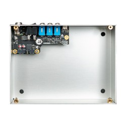 Cerca tra tutti i prodotti