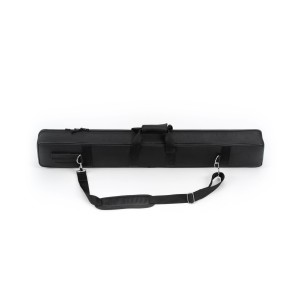 Soma Laboratory DVINA