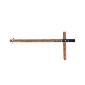 Soma Laboratory DVINA