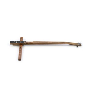 Soma Laboratory DVINA