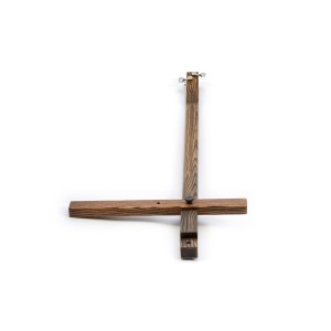 Soma Laboratory DVINA