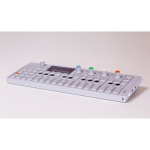 TEENAGE ENGINEERING OP-1 field (used)