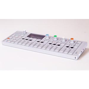 TEENAGE ENGINEERING OP-1 field (used)