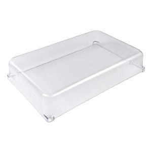 Intellijel LID for 4U x 62HP CASE