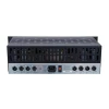 Thermionic Culture The Earlybird 4