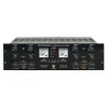 Thermionic Culture The Earlybird 4