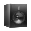 ATC Loudspeakers PRO ATC SCS120iW Pro 15" Professional Active Subwoofer