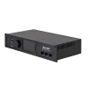 Bettermaker Mastering Equalizer Millennium Edition