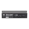 Bettermaker Mastering Equalizer Millennium Edition