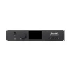Bettermaker Mastering Equalizer Millennium Edition