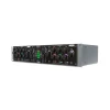 CRANBORNE AUDIO Carnaby HE2