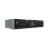 CRANBORNE AUDIO Carnaby HE2