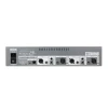 CRANBORNE AUDIO Carnaby HE2