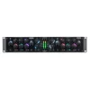 CRANBORNE AUDIO Carnaby HE2
