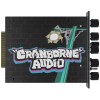 CRANBORNE AUDIO Brick Lane 500
