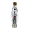 Flea M 251 Fet Microphone Set