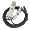 Flea M 251 Fet - Tube Microphone Set