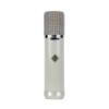 Flea M 251 Fet - Tube Microphone Set