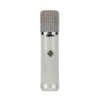 Flea M 251 Fet Microphone Set