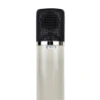 Flea M 251 Fet Microphone Set