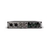 SOLID STATE LOGIC SSL UMD192