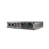 SOLID STATE LOGIC SSL UMD192