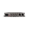 SOLID STATE LOGIC SSL UMD192