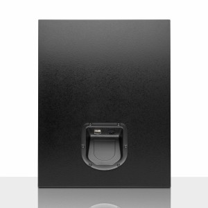 ATC Loudspeakers PRO ATC SCS120iW Pro 15" Professional Active Subwoofer