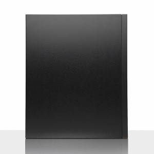 ATC Loudspeakers PRO ATC SCS120iW Pro 15" Professional Active Subwoofer