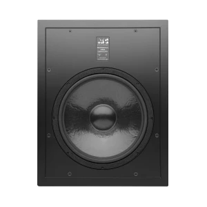 Subwoofer professionali