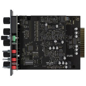 CRANBORNE AUDIO Brick Lane 500