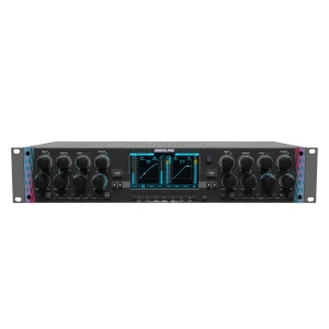 Compressori analogici