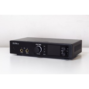 RME ADI-2 Pro FS R Black Edition (Used)