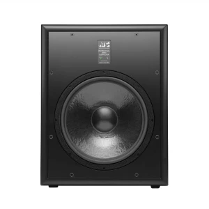 Subwoofer professionali
