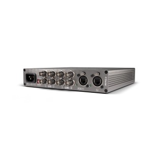SOLID STATE LOGIC SSL UMD192