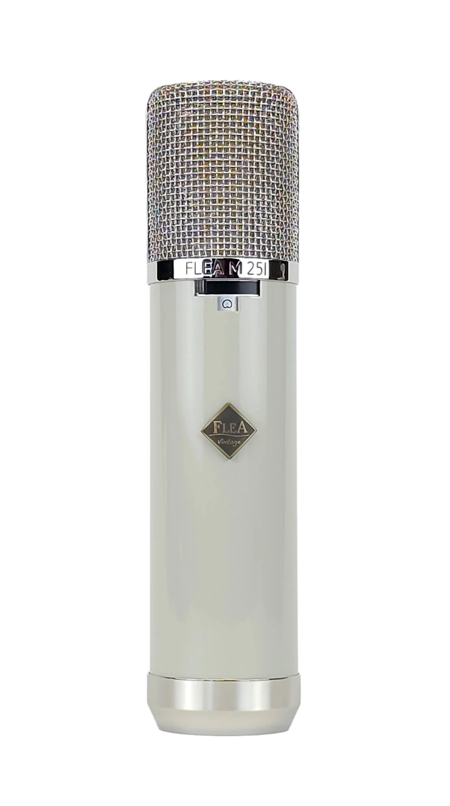 Flea M 251 Fet Microphone Set