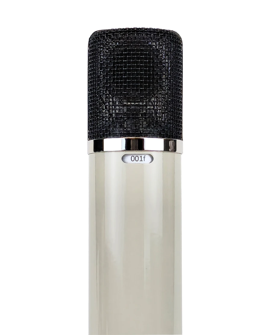 Flea M 251 Fet Microphone Set