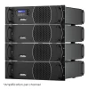 PMC 10-4 XBD – 3-Way Main Monitor with 8 Woofers