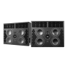 PMC 10-4 3-Way Farfield Active Monitor