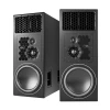 PMC 15 3-Way Active Monitor with 15” Driver
