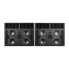 PMC 10-4 3-Way Farfield Active Monitor