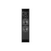 PMC 10 XBD VERTICAL CENTER – Monitor centrale 3 vie con Sub