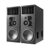 PMC 15 3-Way Active Monitor with 15” Driver