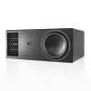 PMC 15 SUB subwoofer activo de 15" con DSP